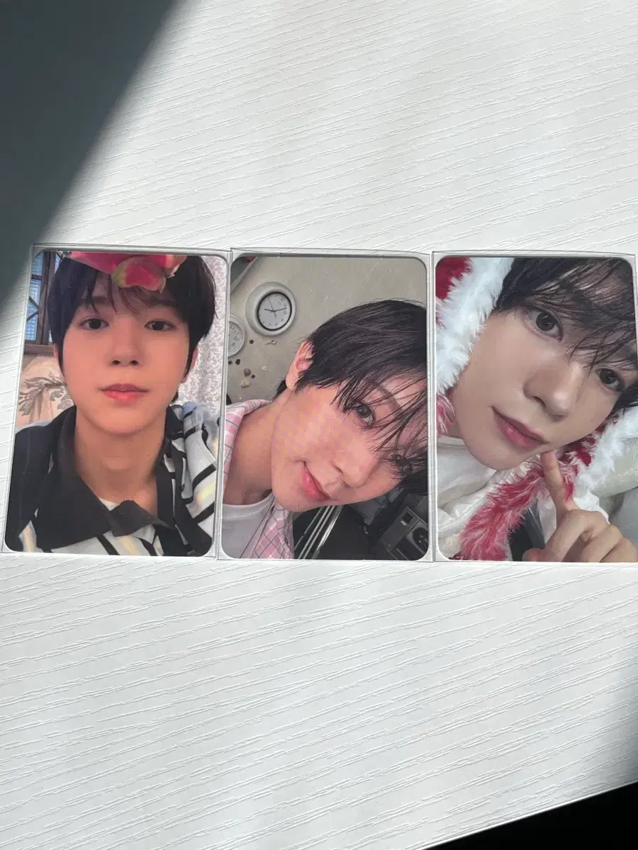 thumbnail-0